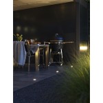 in-lite | HYVE 60 | Grondspots